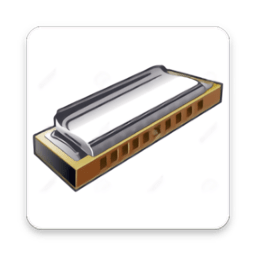harmonica口琴app v1.1.4 安卓版