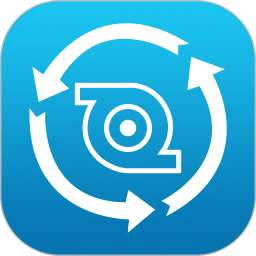 热水控制系统 app v1.0.3 安卓版