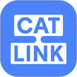 catlink官方版
