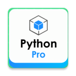 Python IDE Pro编辑器