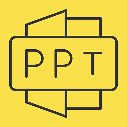 PPT模板家app v2.0.1 安卓版
