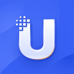 UCloud app
