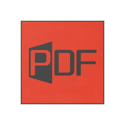 pdf办公助手app
