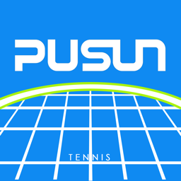 普尚网球发球机app v1.0 安卓版
