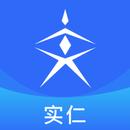 实仁(改名碧海易学苑)