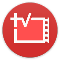 索尼电视遥控器手机版(Video & TV SideView)