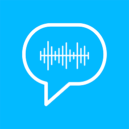 语音转写大师app v3.7.0 安卓版