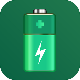 手机超级电池医生app