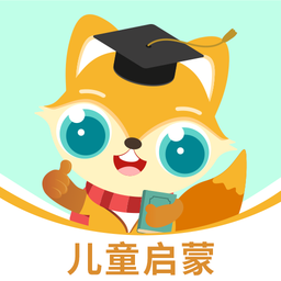 伴学少儿启蒙课堂 v3.3.0 安卓版