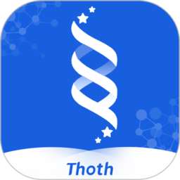 Thoth临床数据采集