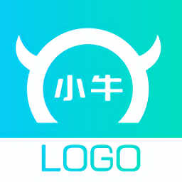 小牛logo设计app