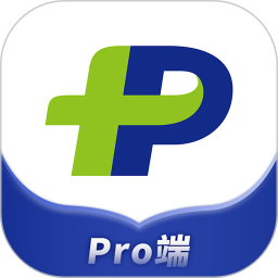 普祥健康pro端app