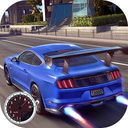 开心汽车驾驶维修游戏 v1.0 安卓版