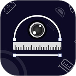 手机测距测量仪app