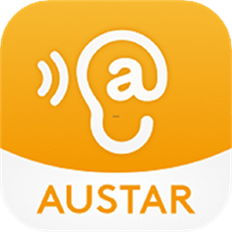 austar link欧仕达助听器手机调试app