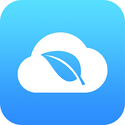 湖南空气质量移动端app v2.10.8 安卓版