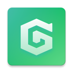 gboxԴ׿