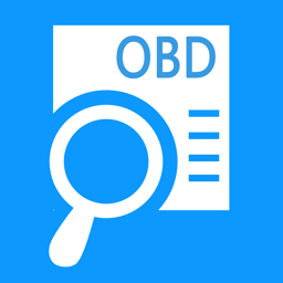 obd故障码助手app(故障码查询软件)