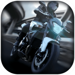 xtreme motorbikes极限摩托