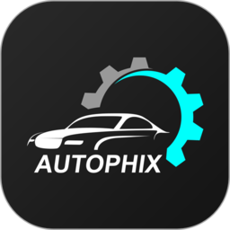 autophix汽车检测仪app