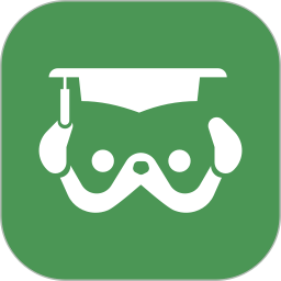 WeStudy在线自习室app v1.1.16 安卓版