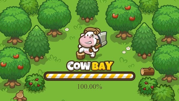 cow bayϷ