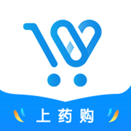 上药购平台 v1.4.9