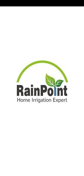rainpoint app