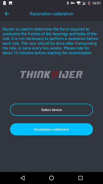 ThinkRiderTools app v1.0.15 ٷ 0