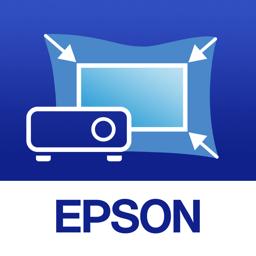 Epson Setting Assistant APP