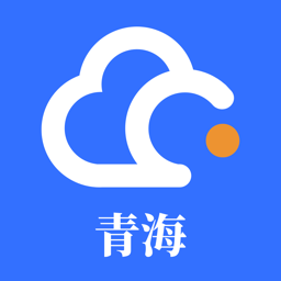 青海公务用车易新版 v8.1.0 官方安卓版