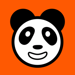 熊猫同城平台 v4.6