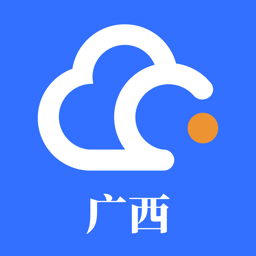广西公务用车易平台 v8.2.0 官方最新版