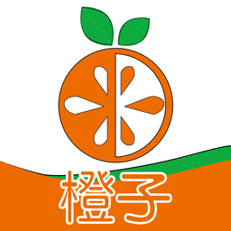橙子日记最新版
