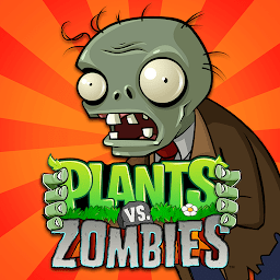 ֲսʬްм(Plants vs. Zombies FREE)