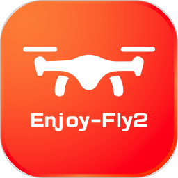 Enjoy-Fly2 APP