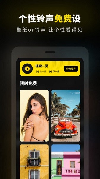 壁纸大全精选app(2)