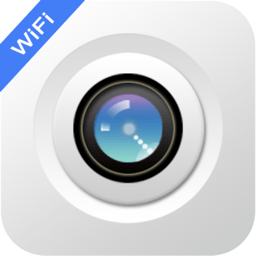 WiFi AiDVR APP