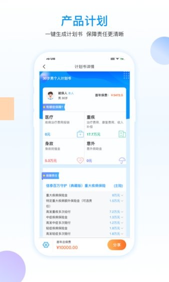 小安保典App