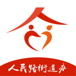 小民之家群众端