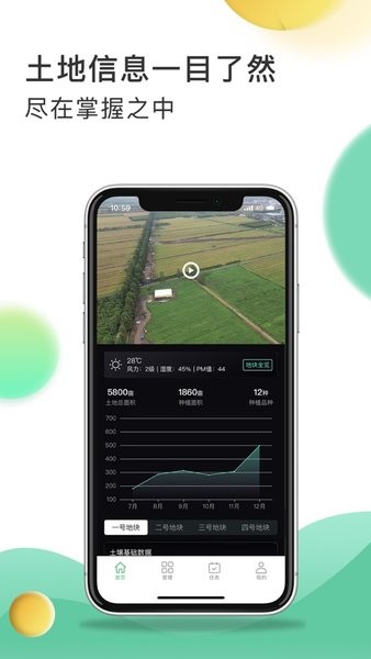 兰岛农业管理v1.0.19 安卓版 1
