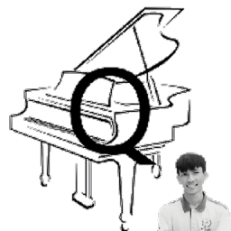 钢琴块2玩家自制版