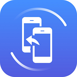 手机克隆同步助手app v1.14 安卓版