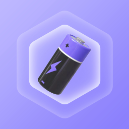 贴心电池养护app v1.0.0 安卓版