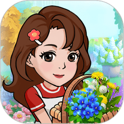 江南花园游戏 v1.0.6 安卓版