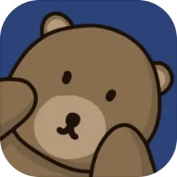 棕熊露营旅行游戏 v1.0.0 安卓版