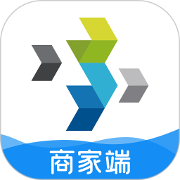 索未来商家端app