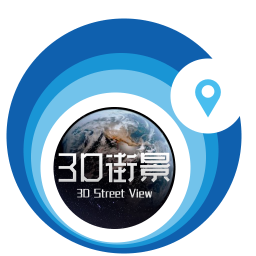 猫眼3D街景地图app