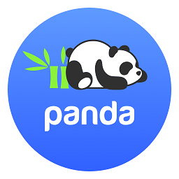 panda widgetС