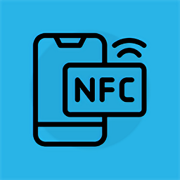 nfc交通卡手机版